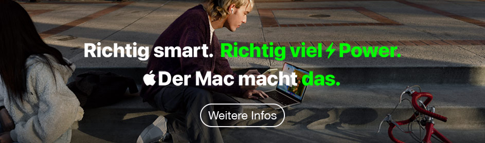 Apple Back to School