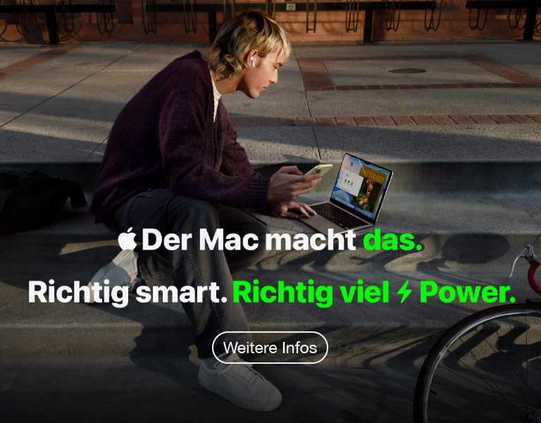 Apple Back to School