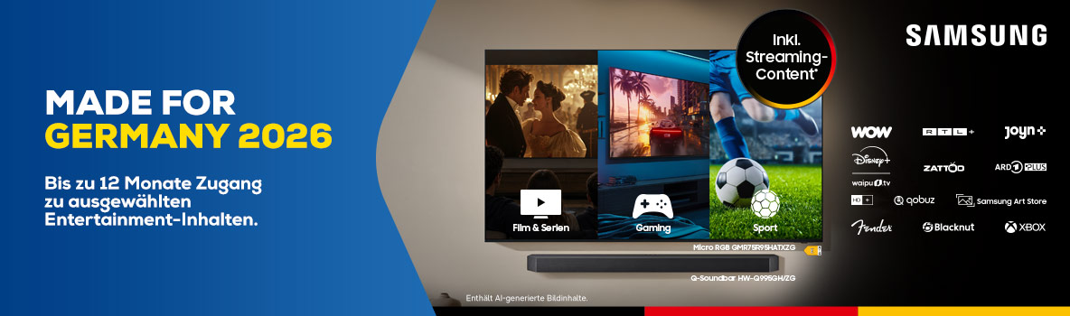OMC-39217_Samsung-Made-for-Germany_2026_Landingpage-Banner.jpg