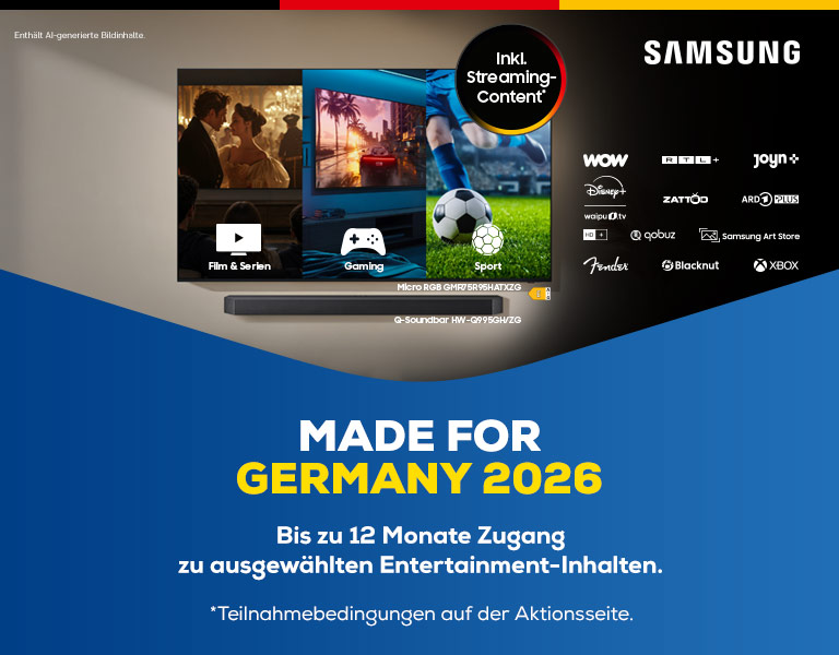 OMC-39217_Samsung-Made-for-Germany_2026_Mobil-Banner.jpg