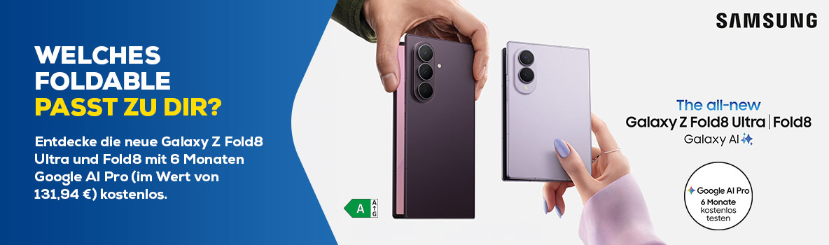 OMC-38725_Samsung-Galaxy-Fold-Flip_Salestart_Landingpage-Banner.jpg