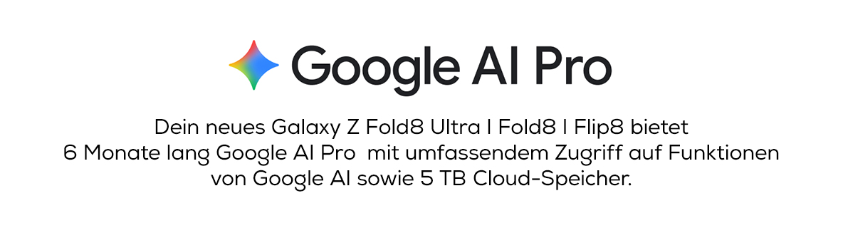 OMC-38725_Samsung-Header_4_neu.png