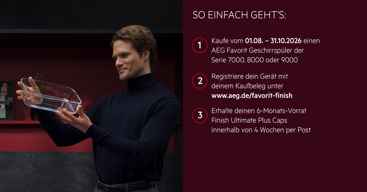 OMC-39269_AEG-Dish-Zugabe-Aktion_LP-Desktop-B02.jpg
