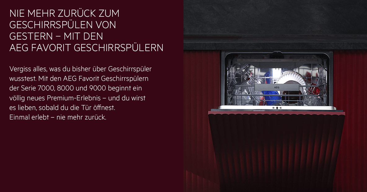 OMC-39269_AEG-Dish-Zugabe-Aktion_LP-Desktop-B03.jpg
