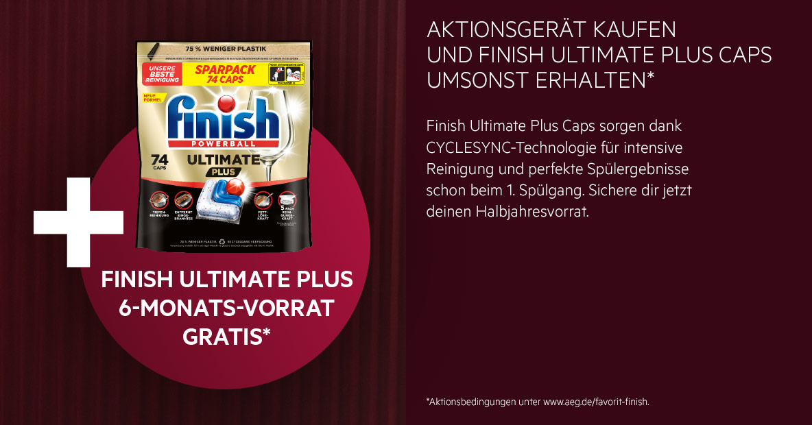 OMC-39269_AEG-Dish-Zugabe-Aktion_LP-Desktop-B04.jpg
