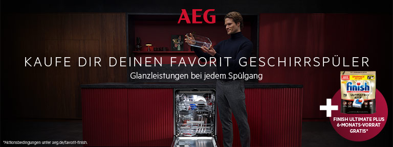OMC-39269_AEG-Dish-Zugabe-Aktion_LP-Header-Mobile.jpg