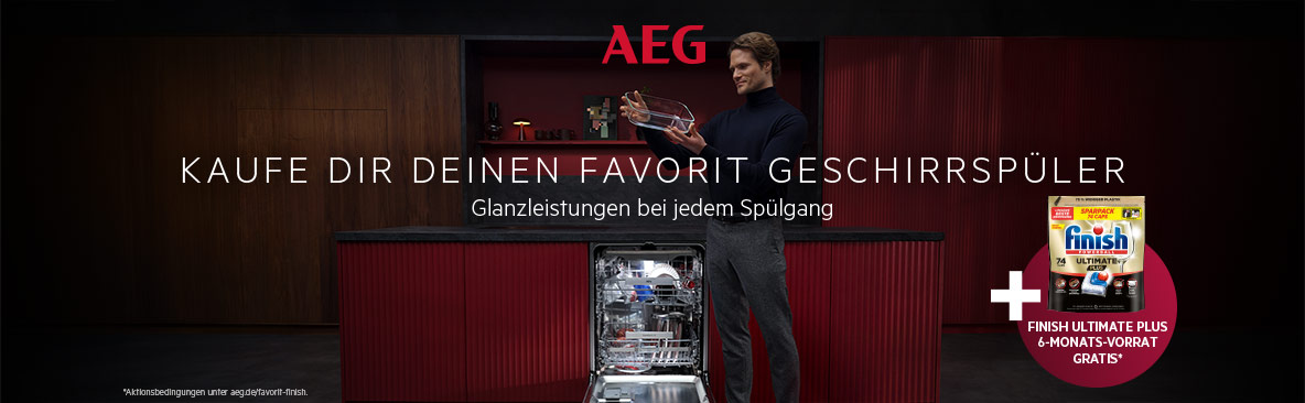 OMC-39269_AEG-Dish-Zugabe-Aktion_LP-Header.jpg