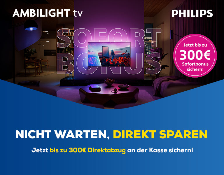 OMC-39198_philips-sofortbonus_header_m.jpg