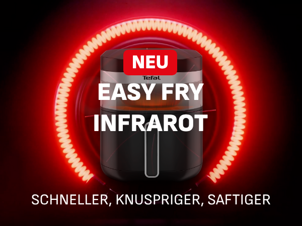 OMC-39405_Tefal-Knuspriges-Upgrade-LP-B01.png
