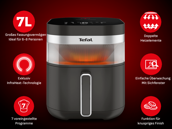 OMC-39405_Tefal-Knuspriges-Upgrade-LP-B02.png