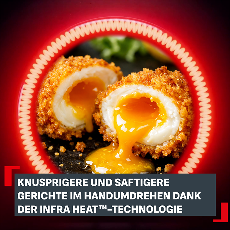 OMC-39405_Tefal-Knuspriges-Upgrade-LP-B03.png