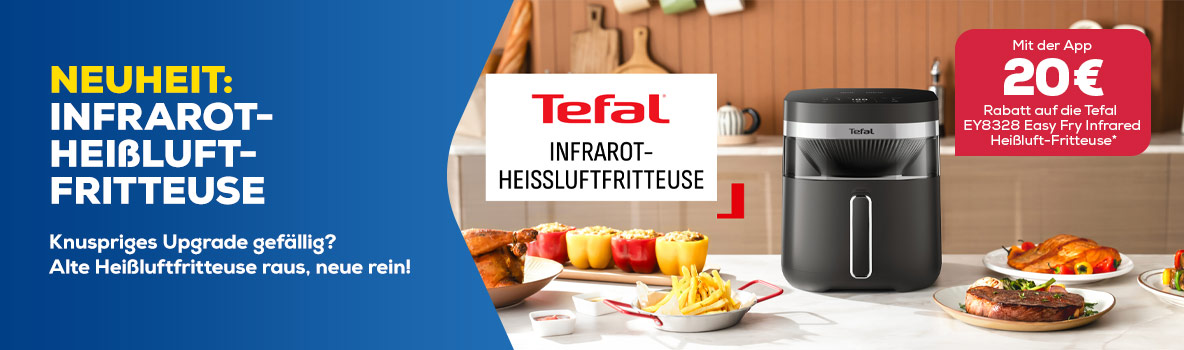 OMC-39405_Tefal-Knuspriges-Upgrade_Headbanner-LP-Desktop.jpg