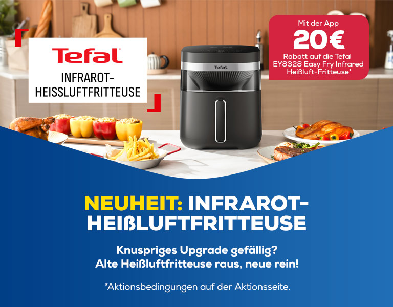 OMC-39405_Tefal-Knuspriges-Upgrade_XL-PDS-Banner-Mobile.jpg