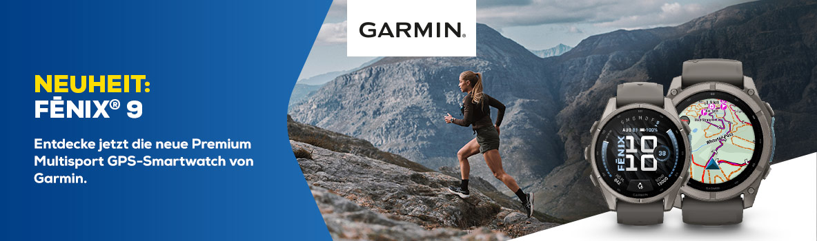 OMC-39637_Garmin-Fenix-9_Landingpage-Banner.jpg