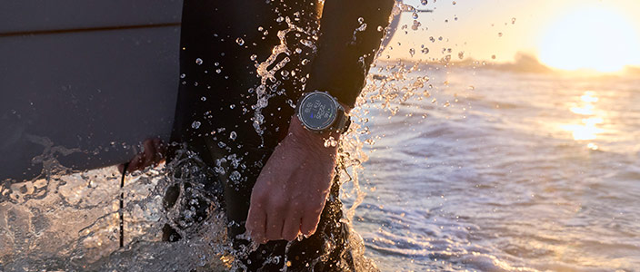 OMC-39637_Garmin-Fenix-9_Landingpage-Content_1.jpg