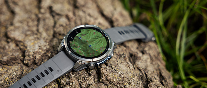 OMC-39637_Garmin-Fenix-9_Landingpage-Content_3.jpg