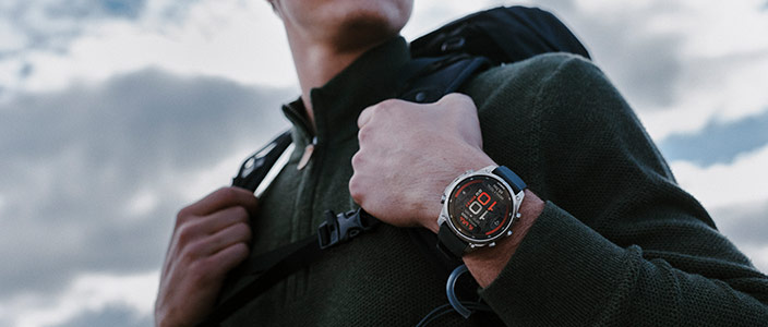 OMC-39637_Garmin-Fenix-9_Landingpage-Content_4.jpg