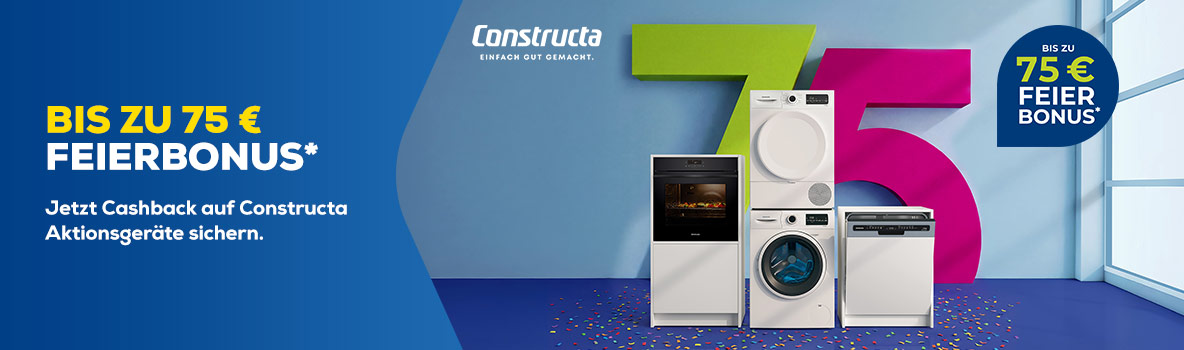 euronics_Constructa-Cashback_LP-Header-dt.jpg