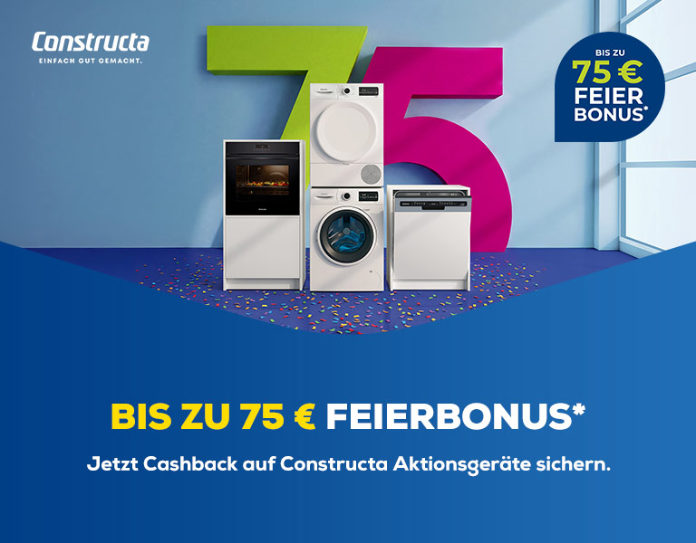 euronics_Constructa-Cashback_LP-Header-m.jpg