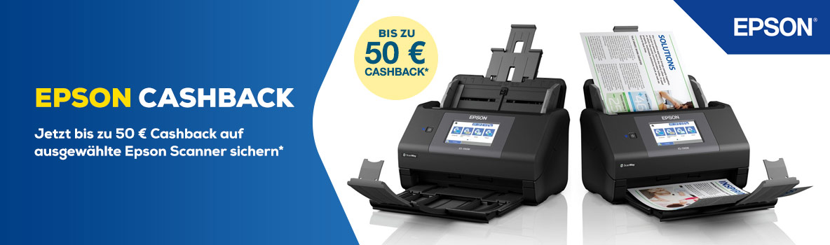 euronics_Epson-DocuScan-CB_LP-Header-dt.jpg