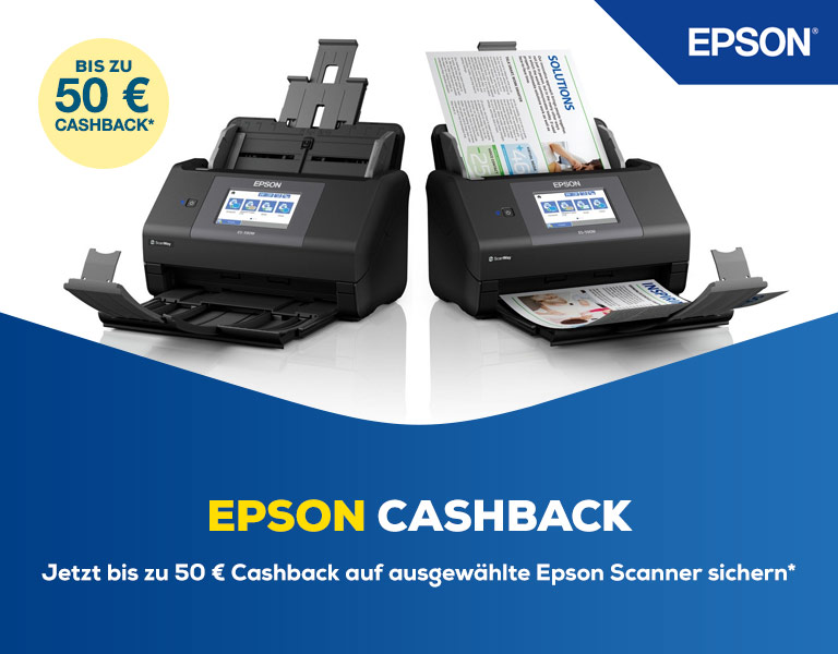 euronics_Epson-DocuScan-CB_LP-Header-m.jpg