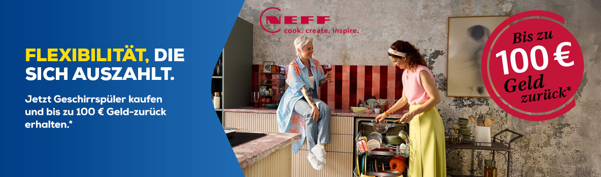OMC-39544_Neff-Flexibilitaet-Cashback_Landingpage-Banner_d.jpg