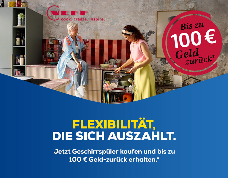 OMC-39544_Neff-Flexibilitaet-Cashback_Landingpage-Mobil-Banner.jpg