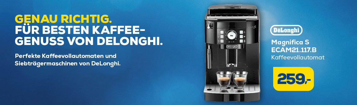 OMC-39553_SB-HT-DeLonghi-Digital-KW36_header.jpg