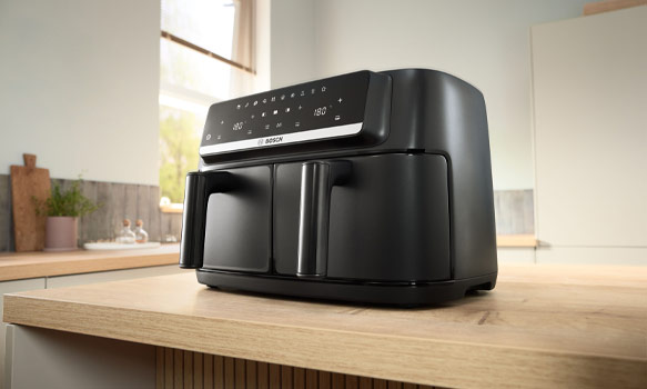 OMC-39726_Bosch-Fritteuse-Iglo-Double-Drawer-LP-B01.jpg