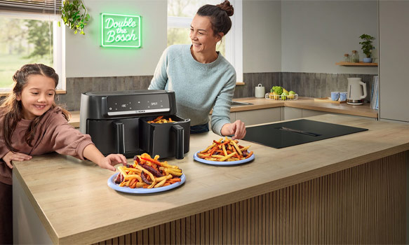 OMC-39726_Bosch-Fritteuse-Iglo-Double-Drawer-LP-B02.jpg