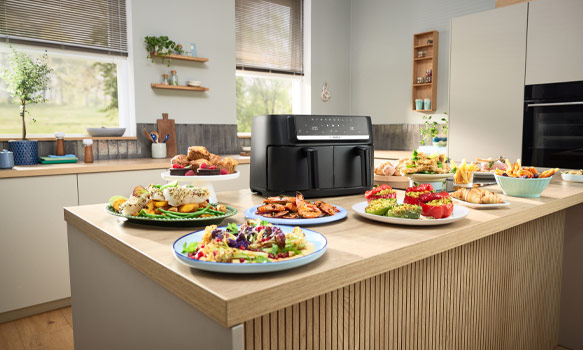 OMC-39726_Bosch-Fritteuse-Iglo-Double-Drawer-LP-B04.jpg