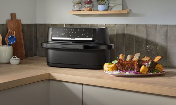 OMC-39726_Bosch-Fritteuse-Iglo-Double-Flex-LP-B01.jpg