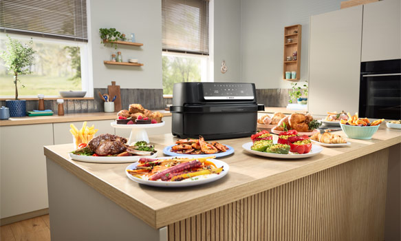 OMC-39726_Bosch-Fritteuse-Iglo-Double-Flex-LP-B02.jpg