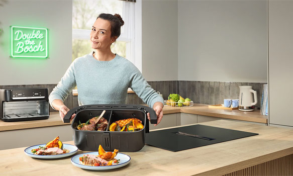 OMC-39726_Bosch-Fritteuse-Iglo-Double-Flex-LP-B03.jpg