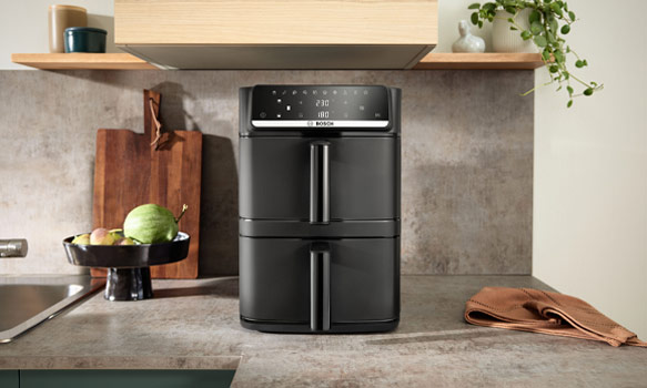 OMC-39726_Bosch-Fritteuse-Iglo-Double-Stack-LP-B01.jpg