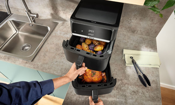OMC-39726_Bosch-Fritteuse-Iglo-Double-Stack-LP-B02.jpg