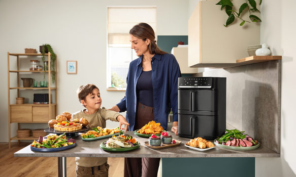 OMC-39726_Bosch-Fritteuse-Iglo-Double-Stack-LP-B03.jpg