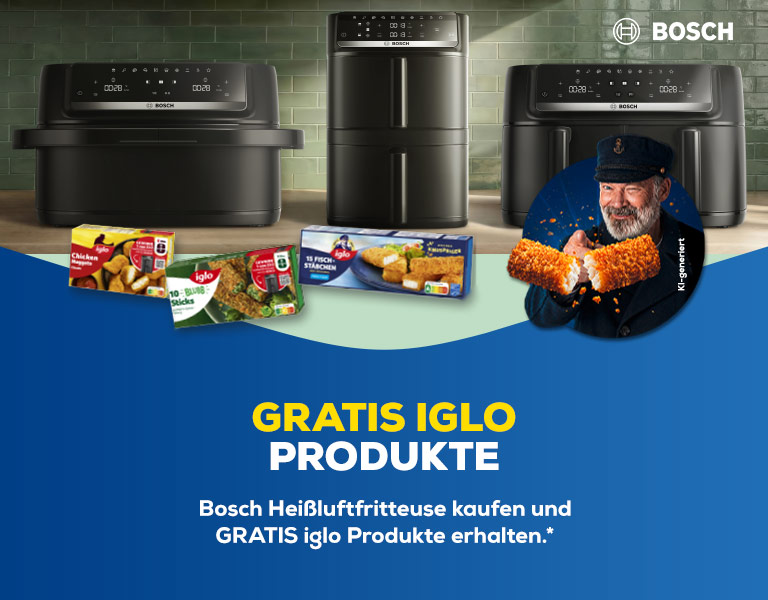 OMC-39726_Bosch-Fritteuse-Iglo_Headbanner-LP-Mobile.jpg