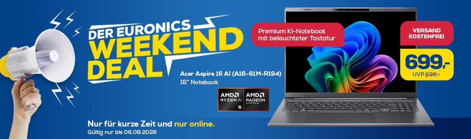 Weekend-Deal