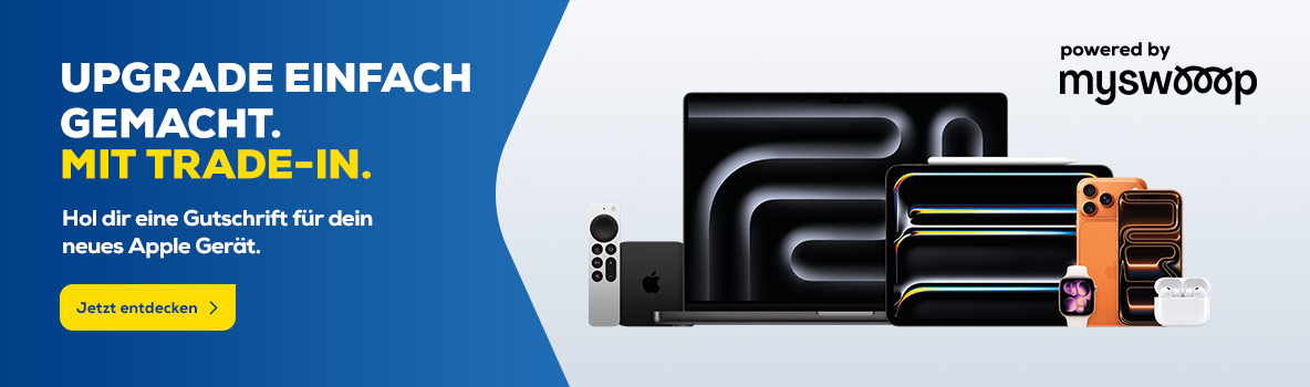 OMC-38729_Apple-Trade-In_XL-PDS-Banner-Desktop.jpg