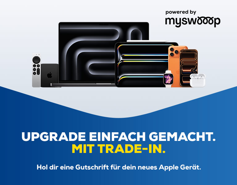 OMC-38729_Apple-Trade-In_XL-PDS-Banner-Mobile.jpg