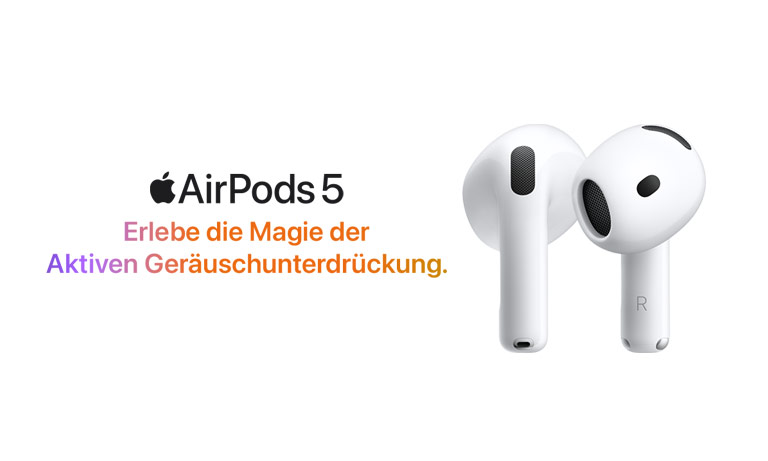 OMC-39974_apple-airpods-lp-m-d.jpg