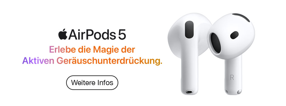 OMC-39974_mw_apple-airpods5-intro-banner-m.jpg