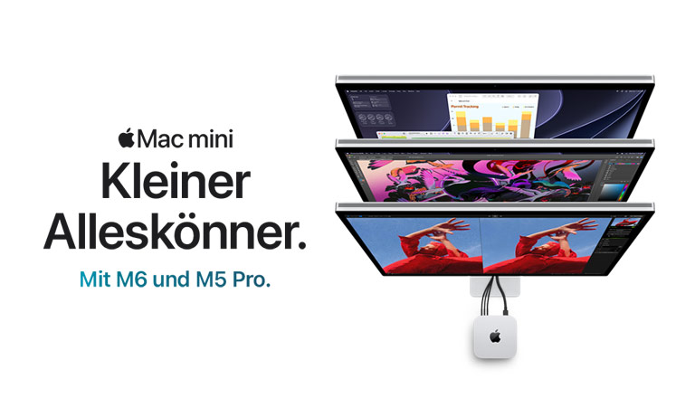 OMC-39971_apple-mac-mini-lp-m-d.jpg