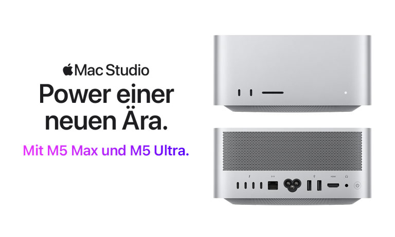OMC-39971_apple-mac-studio-lp-m-d.jpg