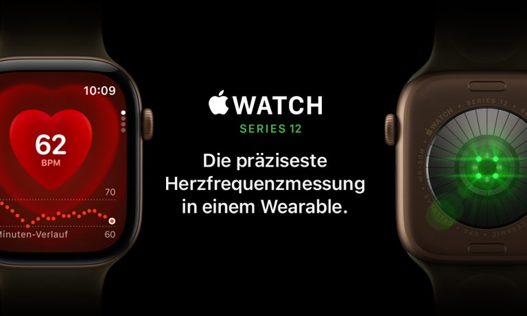 OMC-39972_apple-watch12-lp-m-d.jpg