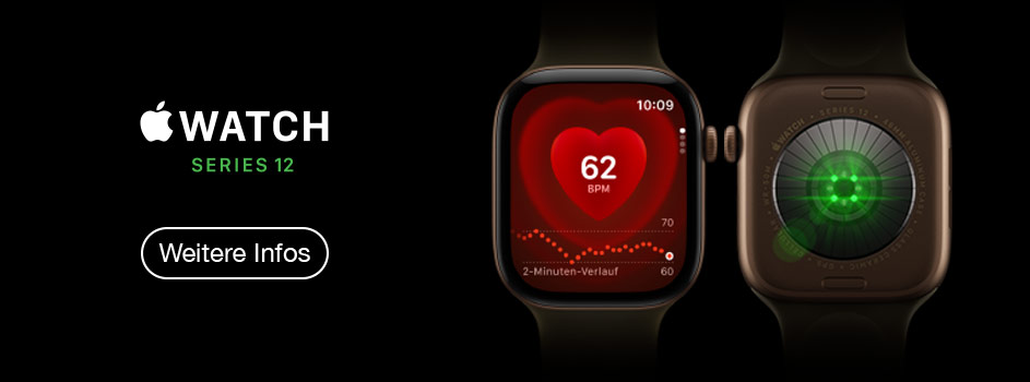OMC-39972_mw_apple-watch12-intro-banner-m.jpg