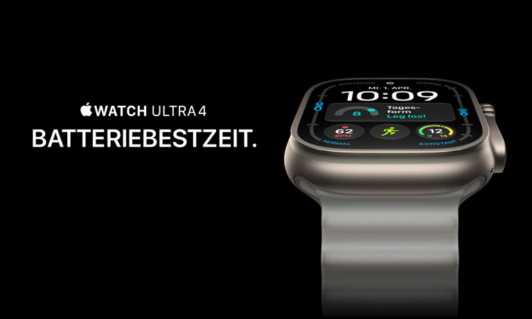 OMC-39973_apple-watch-ultra-lp-m-d.jpg
