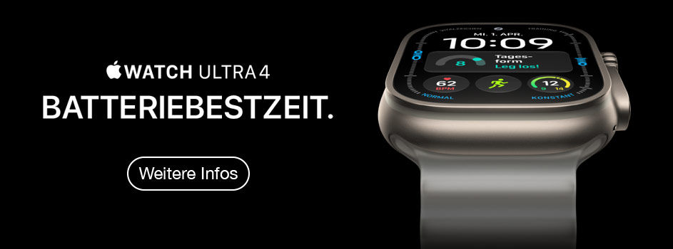 OMC-39973_mw_apple-ultra4-intro-banner-m.jpg