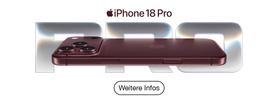 OMC-39971_mw_apple-iphone-18proo-intro-banner-m.jpg
